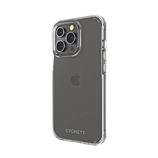 Cygnett AeroShield - iPhone 13 Pro